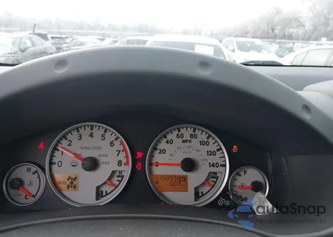 2017 Nissan Frontier Pro-4X z USA, uszkodzony, nr VIN 1N6DD0EV2HN714234